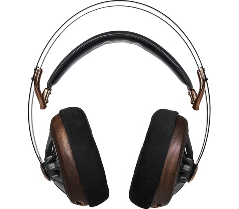 Meze Audio 109 PRO