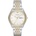 Giorgio Armani AR11034