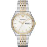 Giorgio Armani AR11034 Часовници