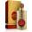Hamidi Raqi EDP 100 ml