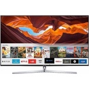 Samsung UE55MU9002