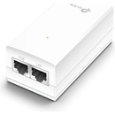 TP-Link TL-POE4818G
