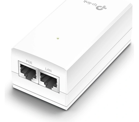 TP-Link TL-POE4818G