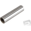 OS MAX Pístní čep GT-33