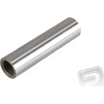 OS MAX Pístní čep GT-33