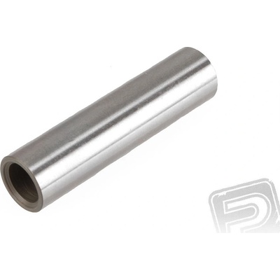 OS MAX Pístní čep GT-33