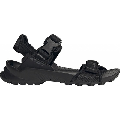 adidas Terrex Hydroterra – Zbozi.Blesk.cz