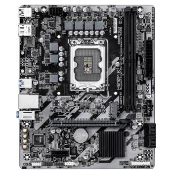 GIGABYTE H810M K