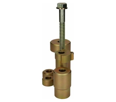 KS Tools 515.5580