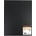 Daler-Rowney Graduate Sketchbook Portrait Graduate Скицник 46 A4 130 g (481750400)