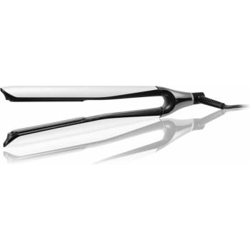 GHD Chronos Styler