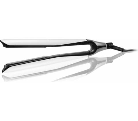 GHD Chronos Styler