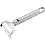 Zwilling Белачка за зеленчуци Zwilling Pro (37160-008-0)