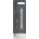 Parker Royal 5th синя писалка с инкрустация 7100005000 (7100005000)