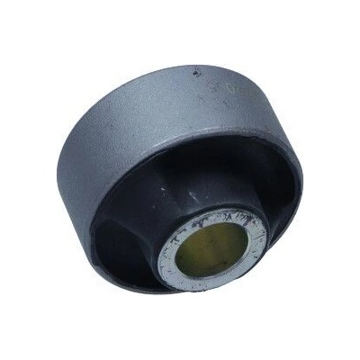 Uloženie, volant MAXGEAR 72-3629