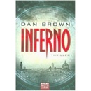 Inferno - Brown, Dan