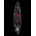 Dagger Code Creek S
