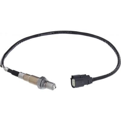 Lambda sonda VALEO 368291