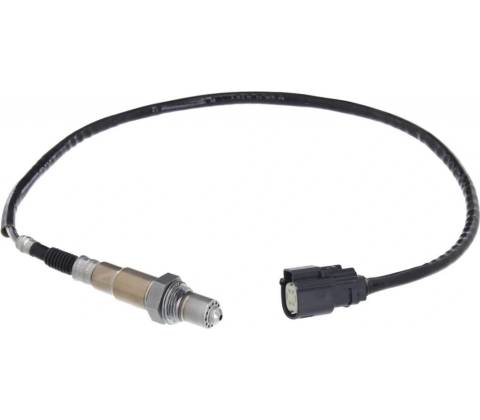 Lambda sonda VALEO 368291