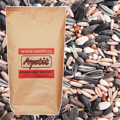 Apetit Free Flight 1,7 kg