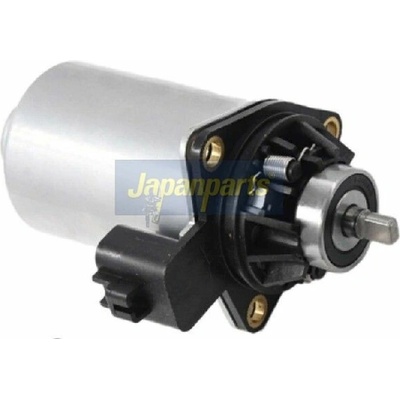 Regulátor spojky JAPANPARTS CY-2002