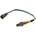 Lambda sonda BOSCH 0 258 006 022