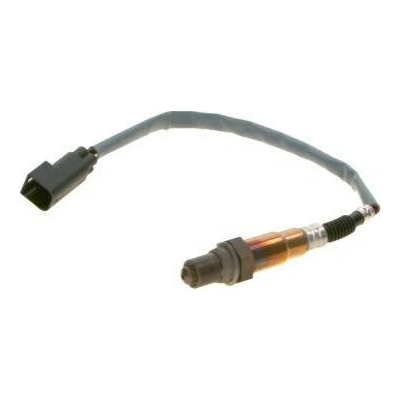 Lambda sonda BOSCH 0 258 006 022