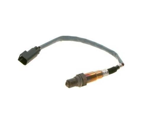 Lambda sonda BOSCH 0 258 006 022