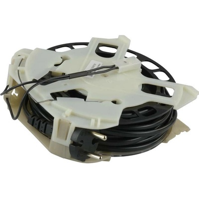 Electrolux Naviják kabelu vysavače 140041108444