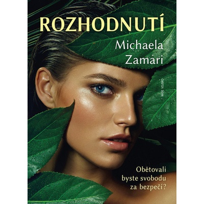 Rozhodnutí