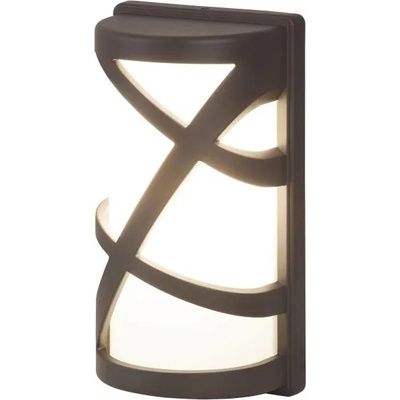 Rábalux Durango 8767