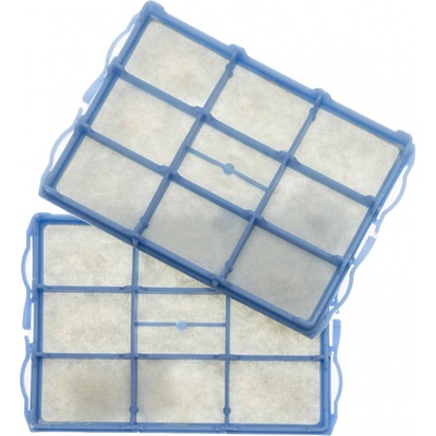 Vacs Bosch BSG 70000...79999 Formula Hepa filter 2 ks