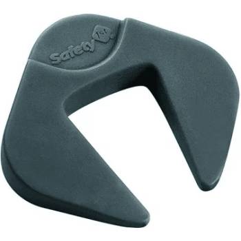 Safety 1st Предпазител срещу затръшване на врата 2 в 1 Safety 1st (SF.0040)