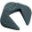 Safety 1st Предпазител срещу затръшване на врата 2 в 1 Safety 1st (SF.0040)