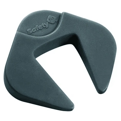 Safety 1st Предпазител срещу затръшване на врата 2 в 1 Safety 1st (SF.0040)