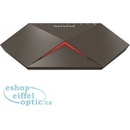 NETGEAR GS810EMX