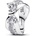 Pandora 193553C01