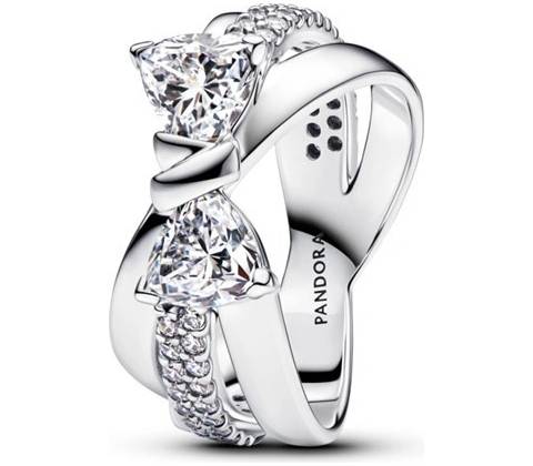 Pandora 193553C01
