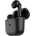 Sennheiser Accentum Open