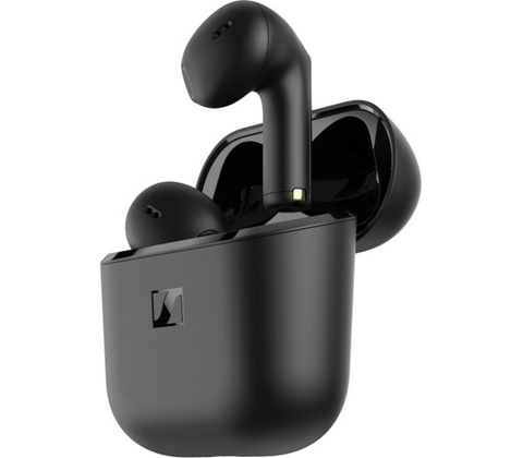 Sennheiser Accentum Open