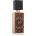 LATTAFA Ajwad Eau de Parfum 60 ml