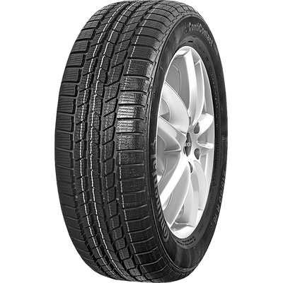 Continental ContiWinterContact TS 815 225/55 R18 102V