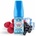 Dinner Lady Ice Blue Menthol concentrate 30ml