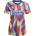 adidas Arsenal Pre-Match Shirt 2025 2026 Womens - Blue