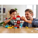 Stavebnice LEGO® LEGO® DUPLO® 10889 Mickeyho prázdninový dům