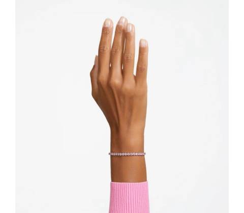 Swarovski 5648932