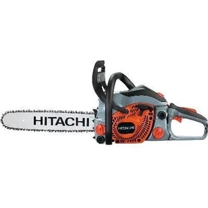 HiKOKI (Hitachi) CS33EB-40 Верижен трион