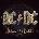 AC/DC - Rock Or Bust (Digipak) (CD) (0888750348524)