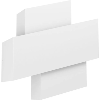 EGLO Timparossa 900525