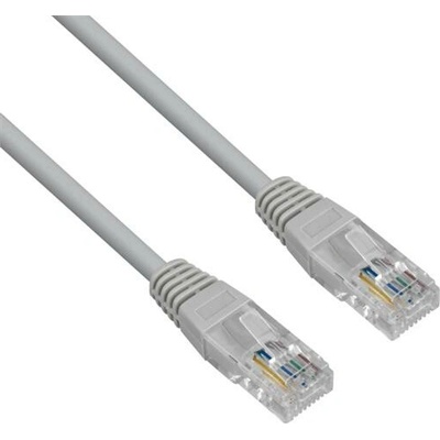 DPM GV01-15 UTP RJ45/RJ45 Cat5 15m
